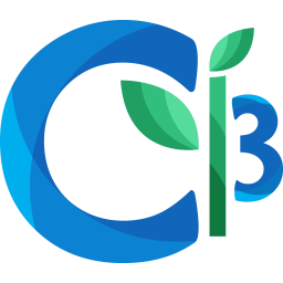 ICCC Bharat